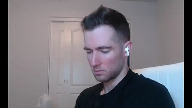 Snapshot of rawdawgrex chatting on 11-29-25, 08:28 rawdawgrex online show from 11-29-25, 08:28