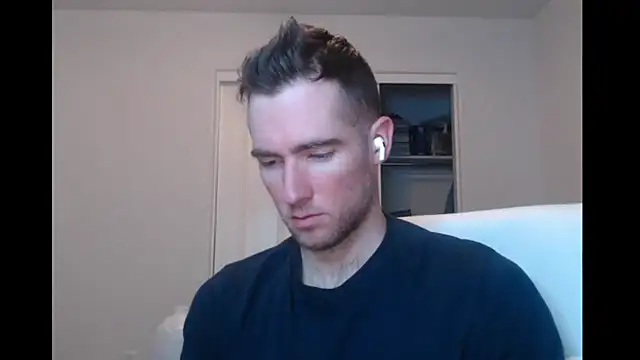 Snapshot of rawdawgrex chatting on 11-30-25, 07:45 rawdawgrex online show from 11-30-25, 07:45