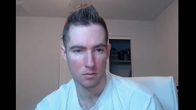 Snapshot of rawdawgrex chatting on 12-01-25, 02:38 rawdawgrex online show from 12-01-25, 02:38