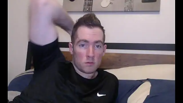 Snapshot of rawdawgrex chatting on 12-02-25, 08:19 rawdawgrex online show from 12-02-25, 08:19