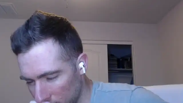 Snapshot of rawdawgrex chatting on 12-05-25, 08:01 rawdawgrex online show from 12-05-25, 08:01