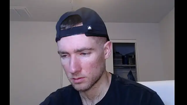 Snapshot of rawdawgrex chatting on 12-14-25, 12:16 rawdawgrex online show from 12-14-25, 12:16