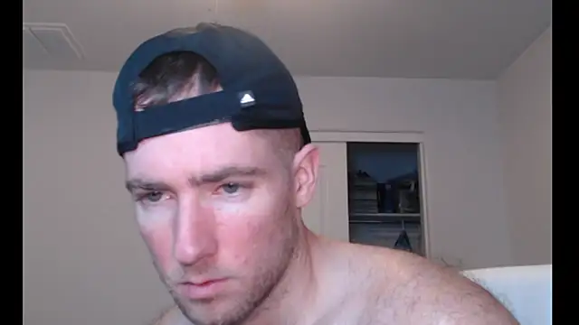 Snapshot of rawdawgrex chatting on 12-15-25, 01:43 rawdawgrex online show from 12-15-25, 01:43