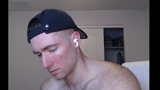 Snapshot of rawdawgrex chatting on 12-16-25, 08:30 rawdawgrex online show from 12-16-25, 08:30