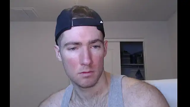 Snapshot of rawdawgrex chatting on 12-16-25, 11:32 rawdawgrex online show from 12-16-25, 11:32