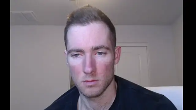 Snapshot of rawdawgrex chatting on 12-19-25, 08:43 rawdawgrex online show from 12-19-25, 08:43