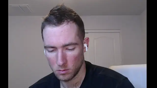 Snapshot of rawdawgrex chatting on 12-21-25, 07:59 rawdawgrex online show from 12-21-25, 07:59