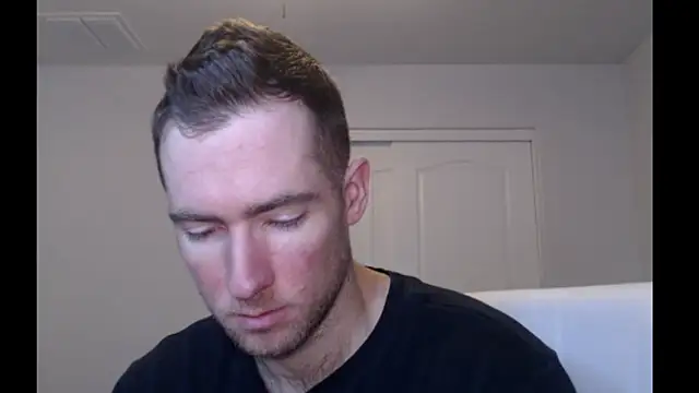 Snapshot of rawdawgrex chatting on 12-22-25, 01:24 rawdawgrex online show from 12-22-25, 01:24