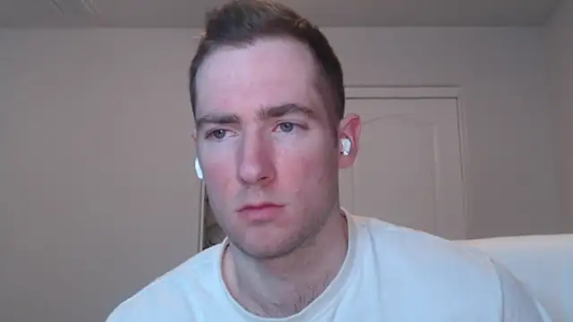 Snapshot of rawdawgrex chatting on 12-23-25, 08:45 rawdawgrex online show from 12-23-25, 08:45