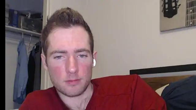 Snapshot of rawdawgrex chatting on 01-07-26, 07:44 rawdawgrex online show from 01-07-26, 07:44