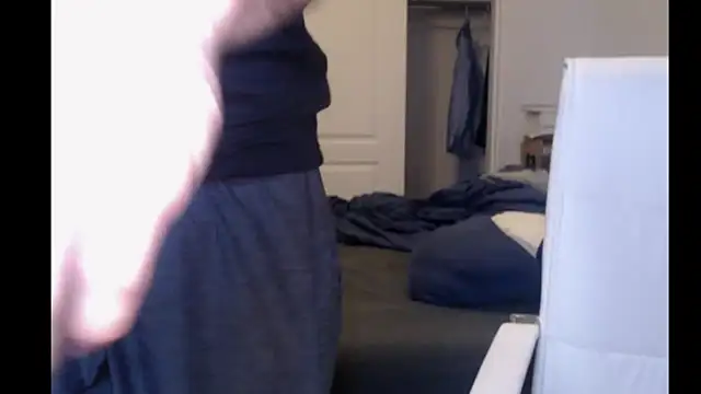 Snapshot of rawdawgrex chatting on 01-08-26, 08:16 rawdawgrex online show from 01-08-26, 08:16