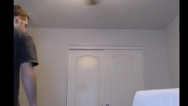 Snapshot of rawdawgrex chatting on 01-11-26, 01:54 rawdawgrex online show from 01-11-26, 01:54