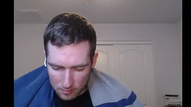 Snapshot of rawdawgrex chatting on 01-12-26, 06:51 rawdawgrex online show from 01-12-26, 06:51