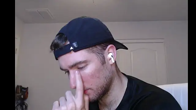 Snapshot of rawdawgrex chatting on 01-15-26, 02:16 rawdawgrex online show from 01-15-26, 02:16