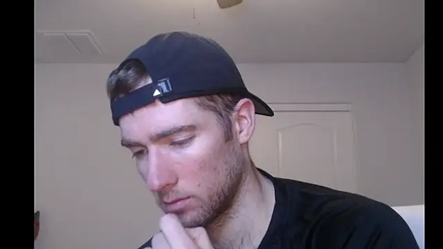 Snapshot of rawdawgrex chatting on 01-15-26, 11:41 rawdawgrex online show from 01-15-26, 11:41