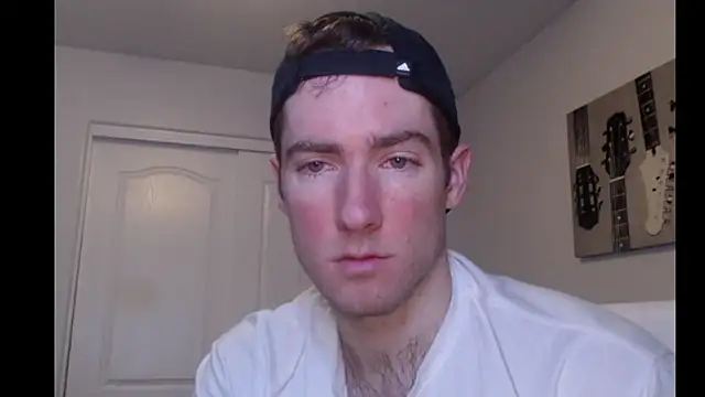 Snapshot of rawdawgrex chatting on 01-18-26, 12:03 rawdawgrex online show from 01-18-26, 12:03