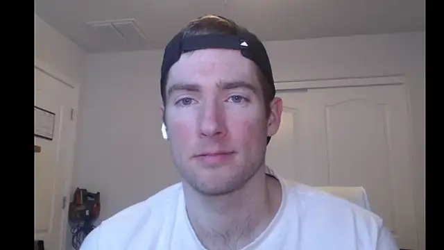 Snapshot of rawdawgrex chatting on 01-19-26, 07:56 rawdawgrex online show from 01-19-26, 07:56