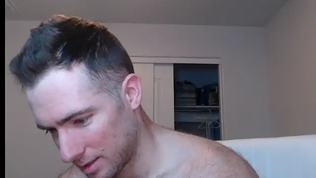 Snapshot of rawdawgrex chatting on 01-31-26, 10:41 rawdawgrex online show from 01-31-26, 10:41