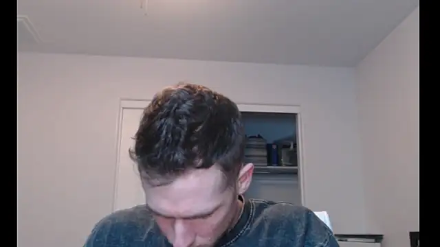 Snapshot of rawdawgrex chatting on 02-03-26, 07:46 rawdawgrex online show from 02-03-26, 07:46