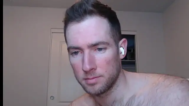 Snapshot of rawdawgrex chatting on 02-04-26, 07:58 rawdawgrex online show from 02-04-26, 07:58