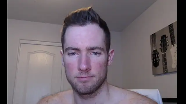 Snapshot of rawdawgrex chatting on 02-05-26, 08:08 rawdawgrex online show from 02-05-26, 08:08