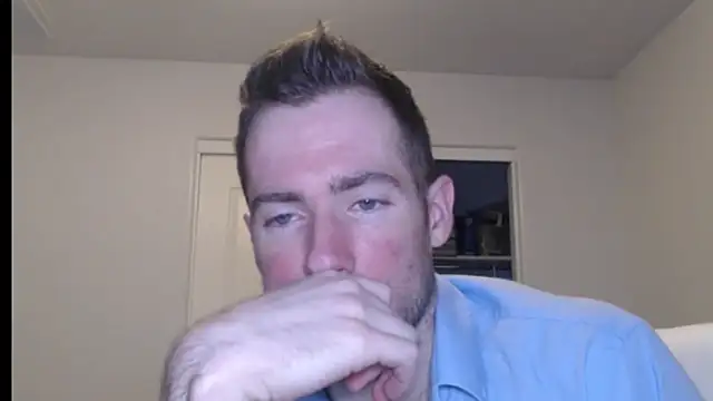 Snapshot of rawdawgrex chatting on 02-06-26, 02:05 rawdawgrex online show from 02-06-26, 02:05