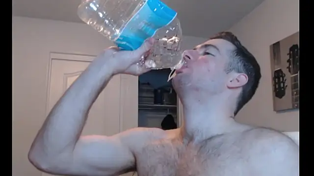 Snapshot of rawdawgrex chatting on 02-06-26, 11:08 rawdawgrex online show from 02-06-26, 11:08