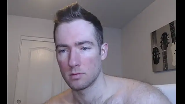 Snapshot of rawdawgrex chatting on 02-07-26, 11:52 rawdawgrex online show from 02-07-26, 11:52