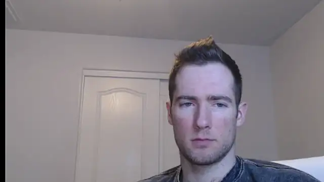 Snapshot of rawdawgrex chatting on 02-10-26, 02:37 rawdawgrex online show from 02-10-26, 02:37