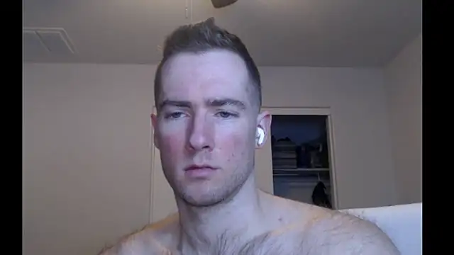 Snapshot of rawdawgrex chatting on 02-13-26, 06:31 rawdawgrex online show from 02-13-26, 06:31