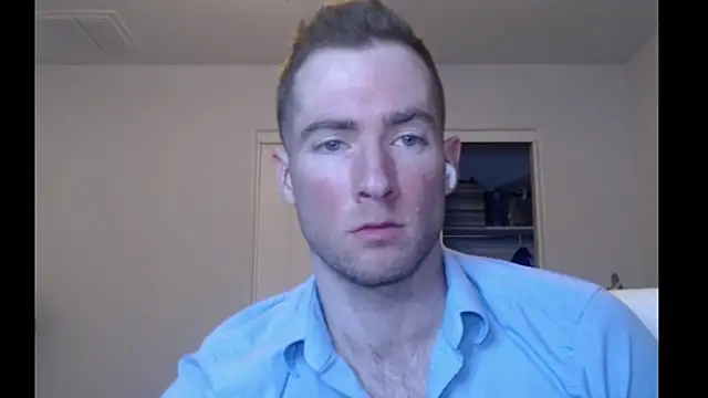 Snapshot of rawdawgrex chatting on 02-15-26, 06:43 rawdawgrex online show from 02-15-26, 06:43