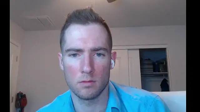 Snapshot of rawdawgrex chatting on 02-15-26, 07:51 rawdawgrex online show from 02-15-26, 07:51