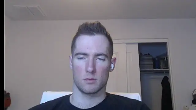 Snapshot of rawdawgrex chatting on 02-17-26, 07:27 rawdawgrex online show from 02-17-26, 07:27