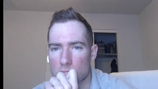 Snapshot of rawdawgrex chatting on 02-18-26, 10:50 rawdawgrex online show from 02-18-26, 10:50