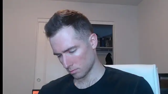 Snapshot of rawdawgrex chatting on 02-20-26, 06:37 rawdawgrex online show from 02-20-26, 06:37