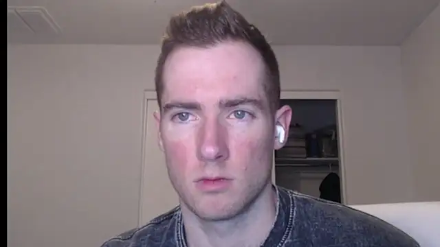 Snapshot of rawdawgrex chatting on 02-21-26, 08:04 rawdawgrex online show from 02-21-26, 08:04