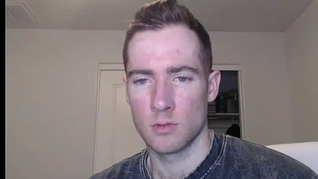 Snapshot of rawdawgrex chatting on 02-21-26, 10:22 rawdawgrex online show from 02-21-26, 10:22