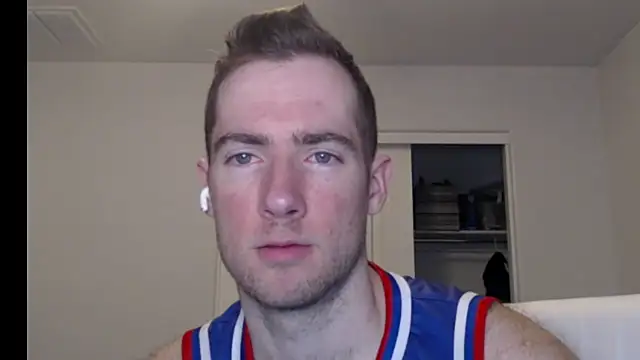 Snapshot of rawdawgrex chatting on 02-23-26, 09:01 rawdawgrex online show from 02-23-26, 09:01