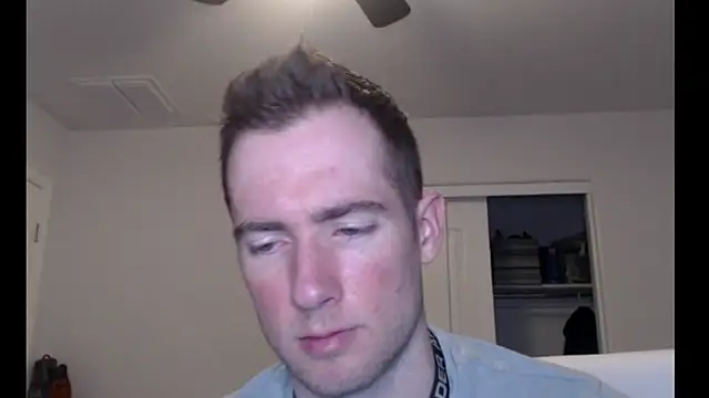 Snapshot of rawdawgrex chatting on 02-25-26, 12:09 rawdawgrex online show from 02-25-26, 12:09