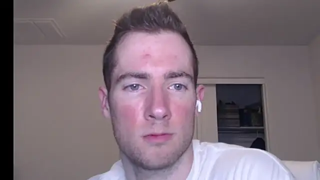 Snapshot of rawdawgrex chatting on 02-27-26, 07:30 rawdawgrex online show from 02-27-26, 07:30