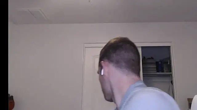 Snapshot of rawdawgrex chatting on 02-28-26, 05:08 rawdawgrex online show from 02-28-26, 05:08