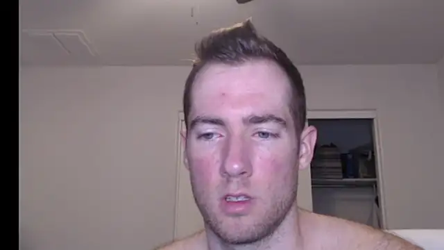 Snapshot of rawdawgrex chatting on 02-28-26, 08:10 rawdawgrex online show from 02-28-26, 08:10