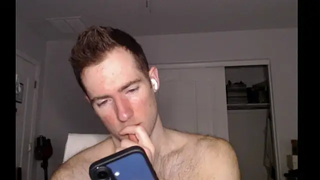 Snapshot of rawdawgrex chatting on 03-05-26, 06:26 rawdawgrex online show from 03-05-26, 06:26