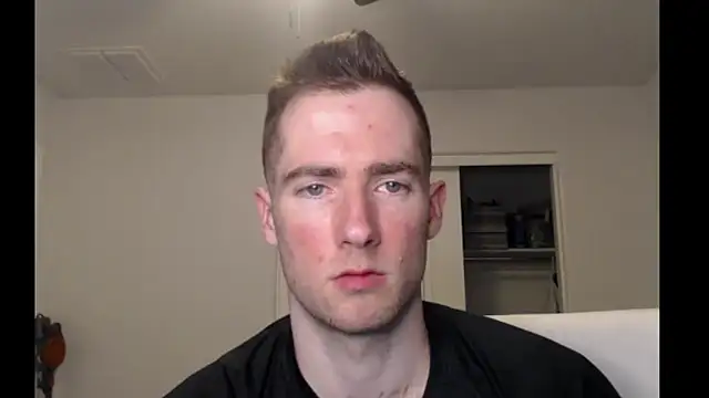 Snapshot of rawdawgrex chatting on 03-06-26, 07:16 rawdawgrex online show from 03-06-26, 07:16