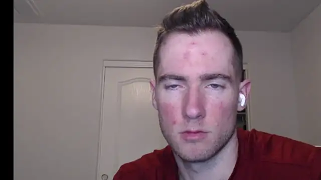 Snapshot of rawdawgrex chatting on 03-07-26, 07:16 rawdawgrex online show from 03-07-26, 07:16