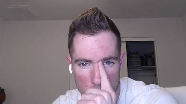 Snapshot of rawdawgrex chatting on 03-08-26, 07:23 rawdawgrex online show from 03-08-26, 07:23