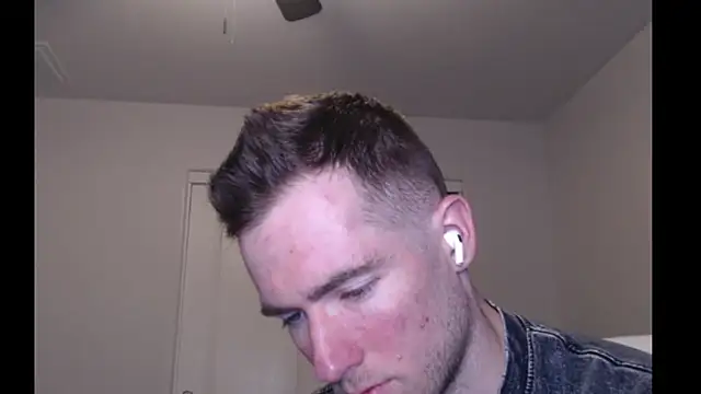 Snapshot of rawdawgrex chatting on 03-09-26, 06:06 rawdawgrex online show from 03-09-26, 06:06