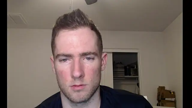 Snapshot of rawdawgrex chatting on 03-10-26, 06:18 rawdawgrex online show from 03-10-26, 06:18