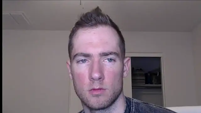 Snapshot of rawdawgrex chatting on 03-10-26, 07:41 rawdawgrex online show from 03-10-26, 07:41