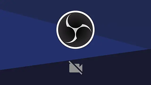 Snapshot of rawdawgrex chatting on 03-11-26, 07:47 rawdawgrex online show from 03-11-26, 07:47